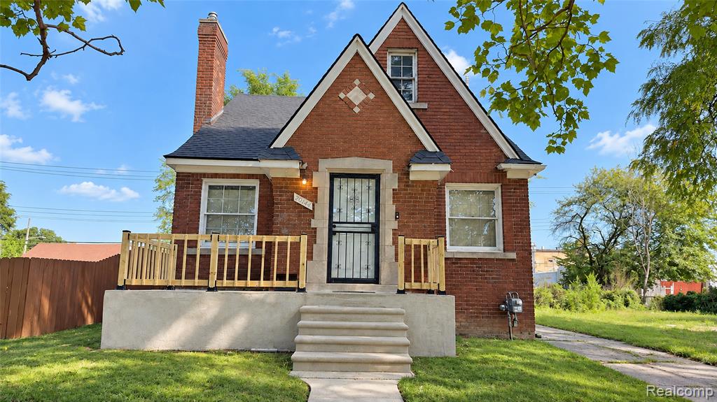 20144 Stotter Street Property Photo 1