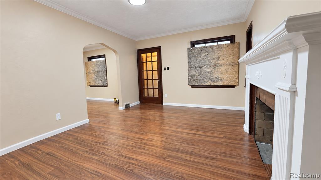 20144 Stotter Street Property Photo 4