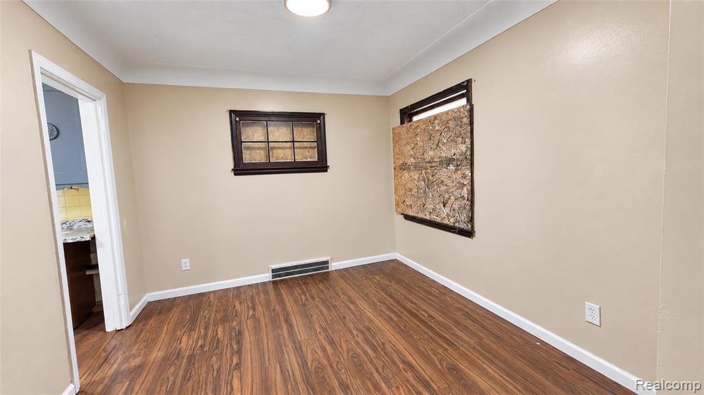 20144 Stotter Street Property Photo 5