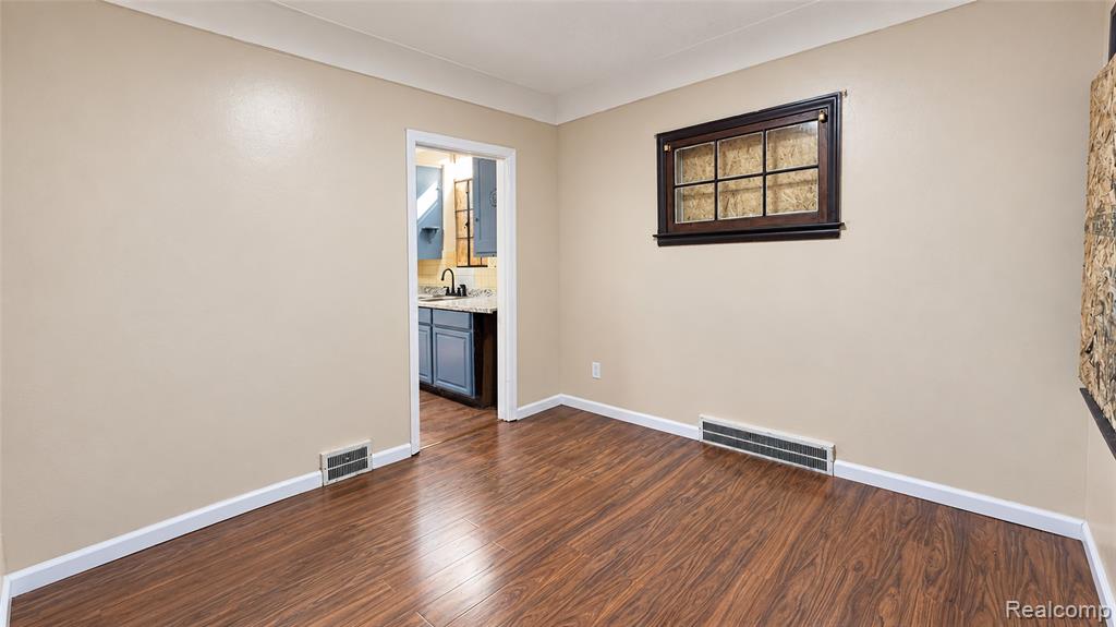 20144 Stotter Street Property Photo 6