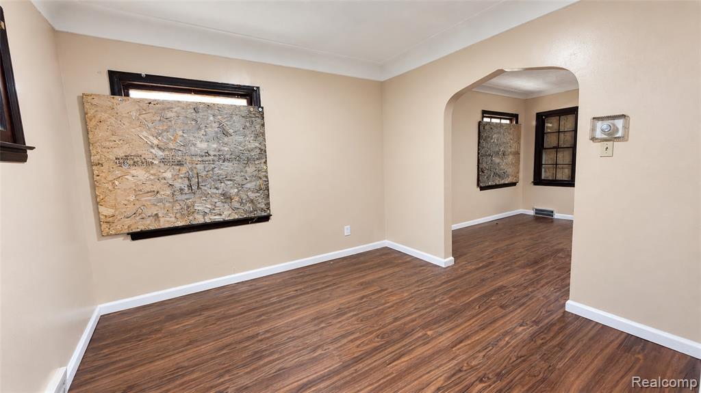 20144 Stotter Street Property Photo 7