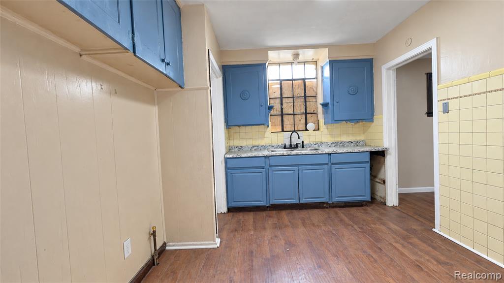 20144 Stotter Street Property Photo 8