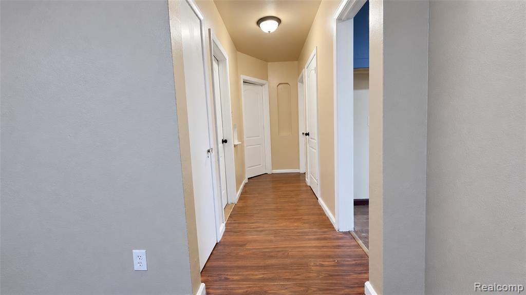 20144 Stotter Street Property Photo 11