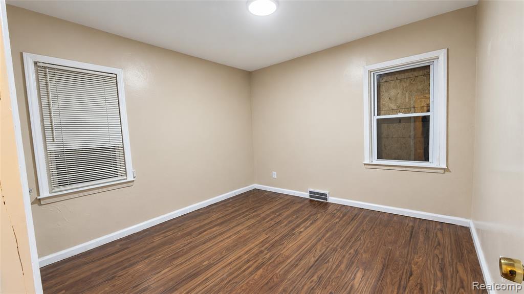 20144 Stotter Street Property Photo 12