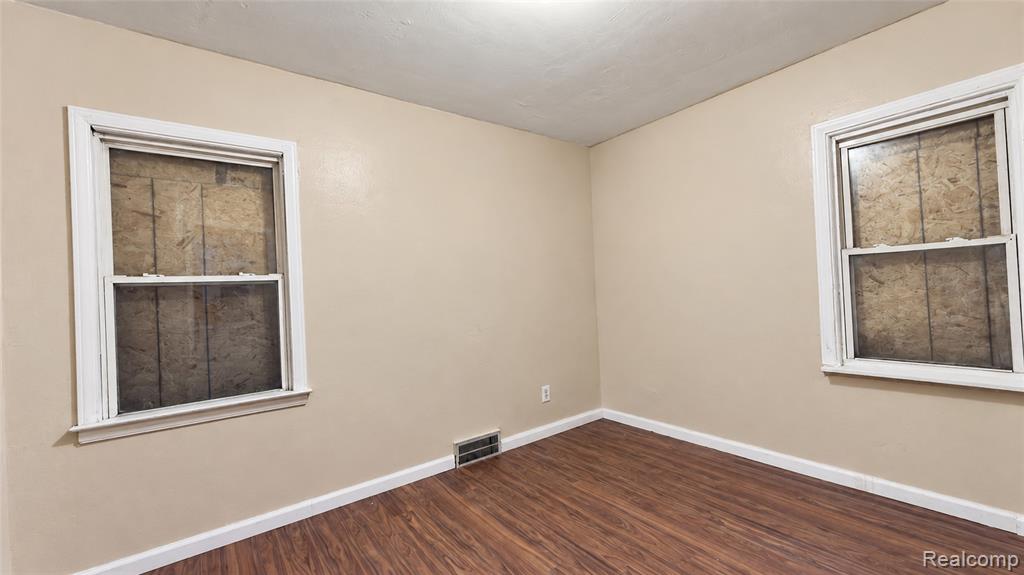 20144 Stotter Street Property Photo 13