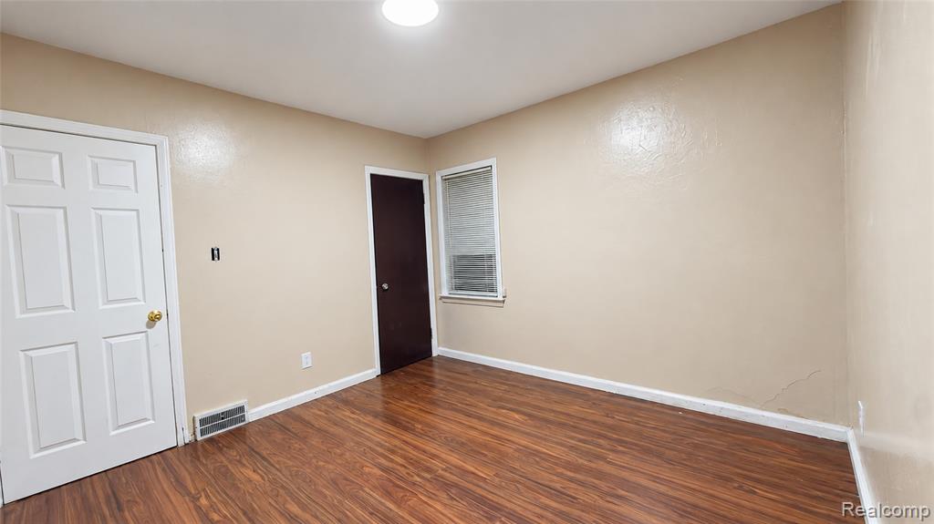 20144 Stotter Street Property Photo 14