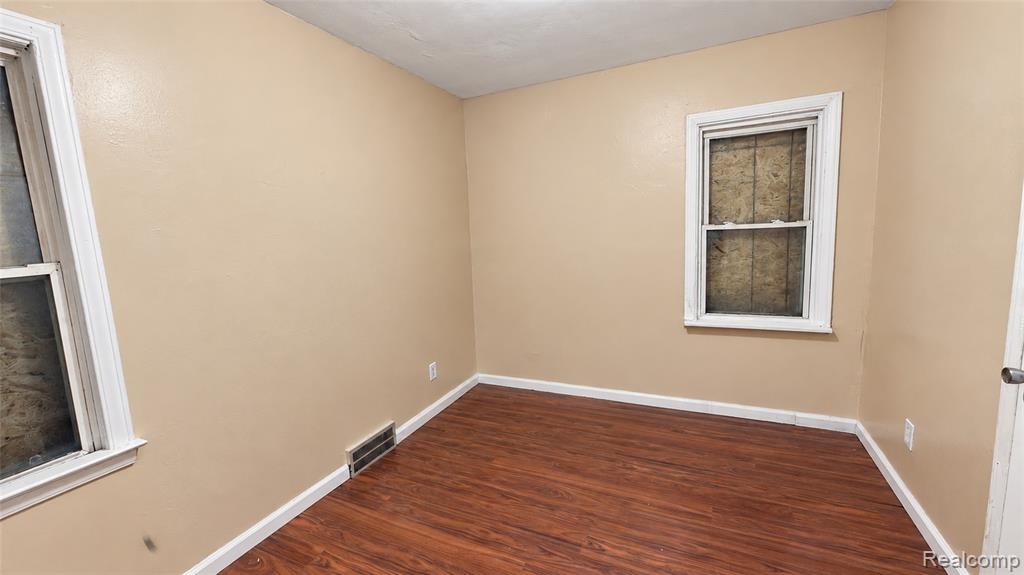 20144 Stotter Street Property Photo 15