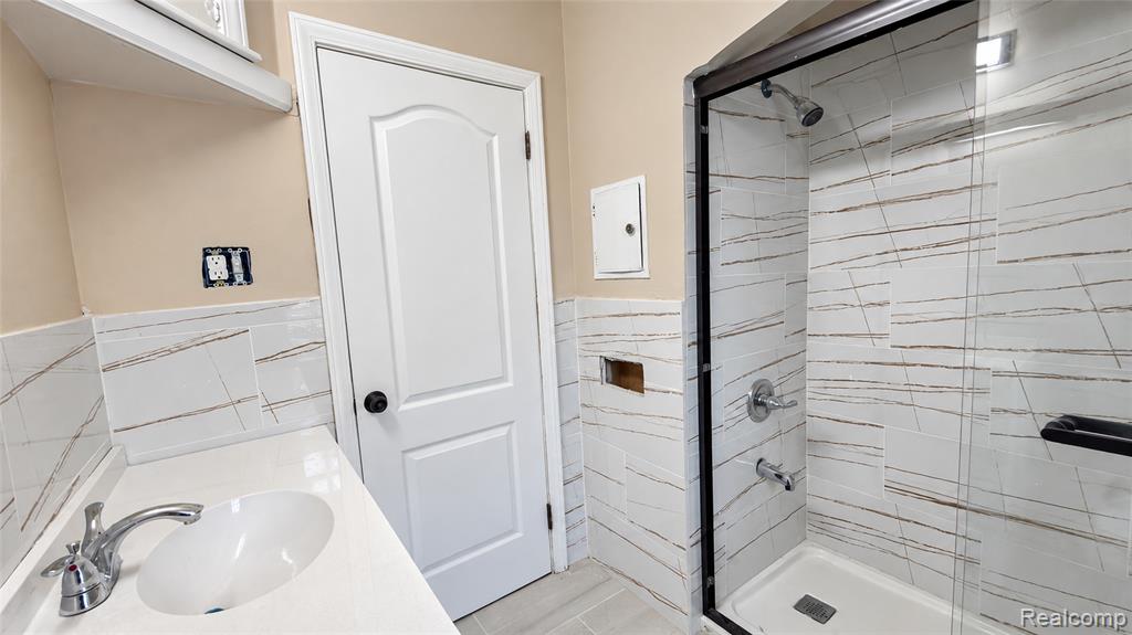 20144 Stotter Street Property Photo 16