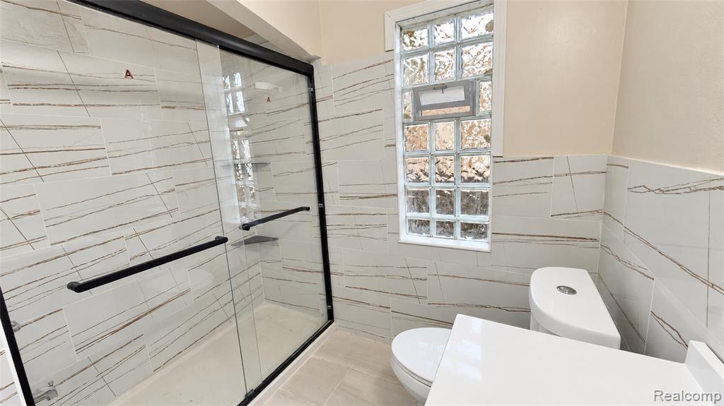20144 Stotter Street Property Photo 18