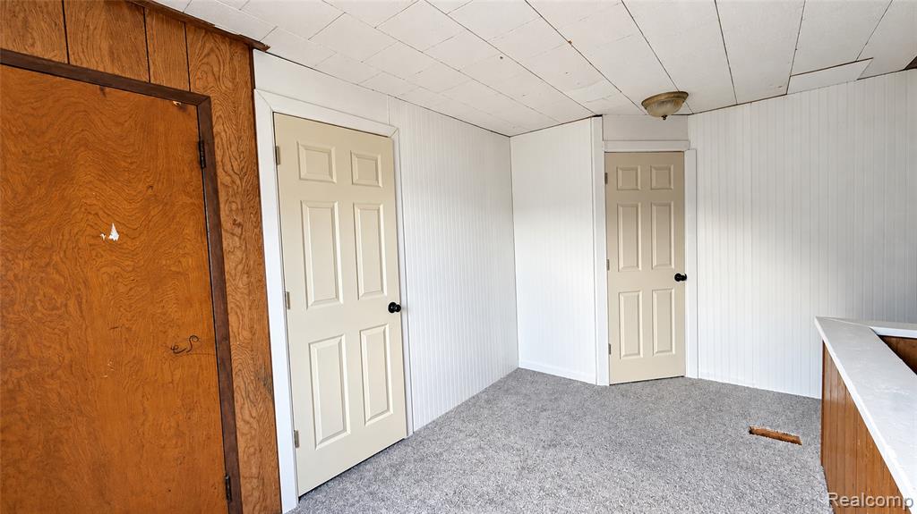 20144 Stotter Street Property Photo 20