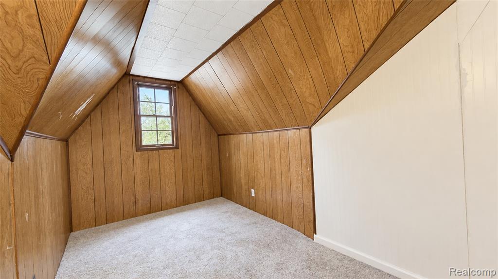 20144 Stotter Street Property Photo 21