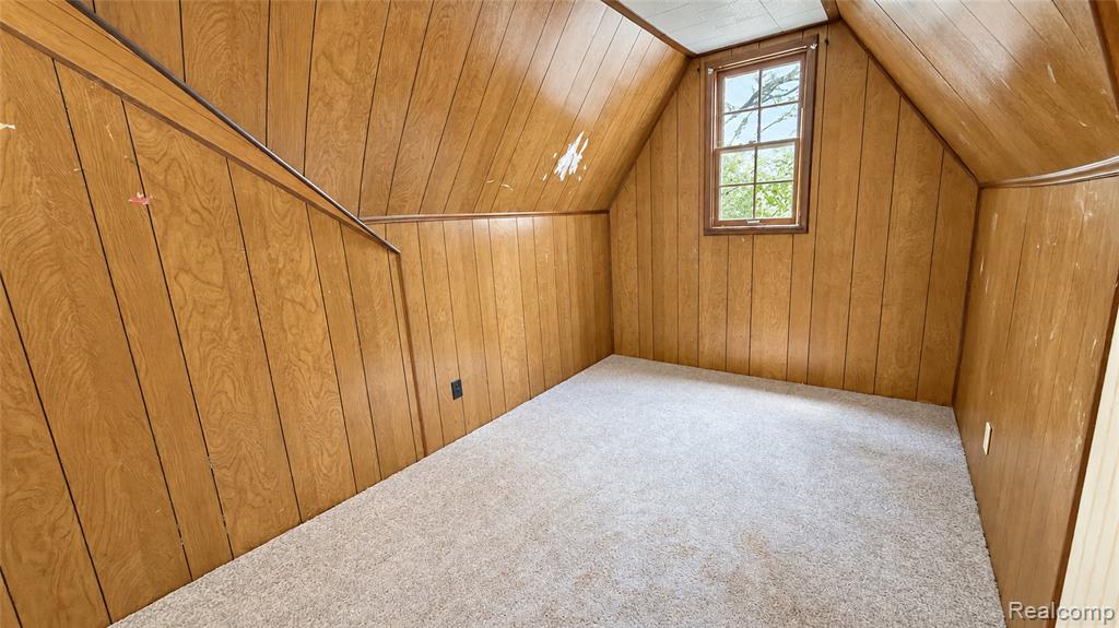 20144 Stotter Street Property Photo 22