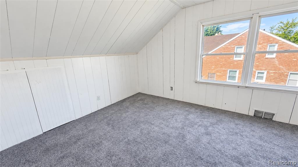 20144 Stotter Street Property Photo 23