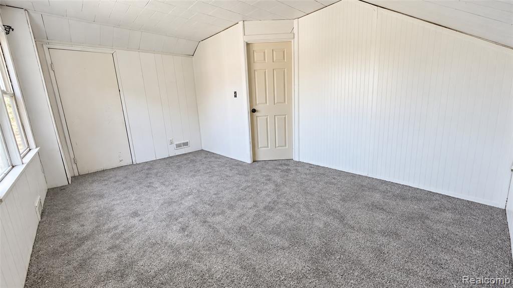 20144 Stotter Street Property Photo 24