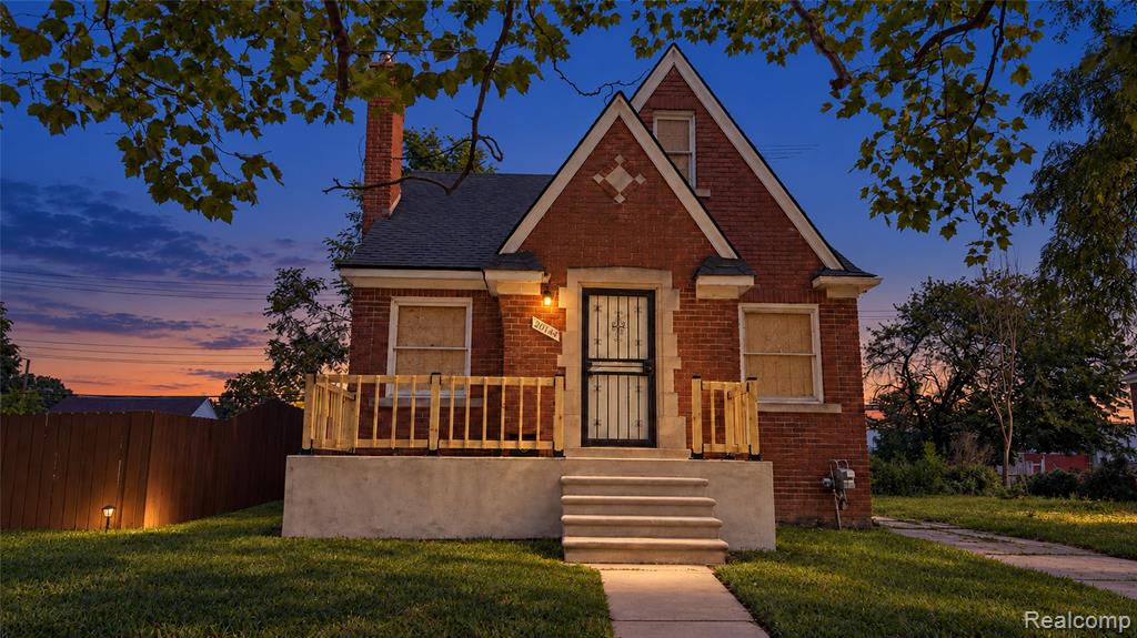 20144 Stotter Street Property Photo 25