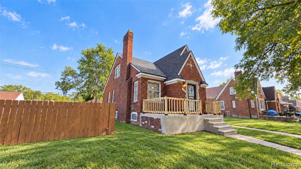 20144 Stotter Street Property Photo 26