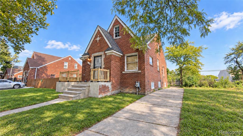 20144 Stotter Street Property Photo 27