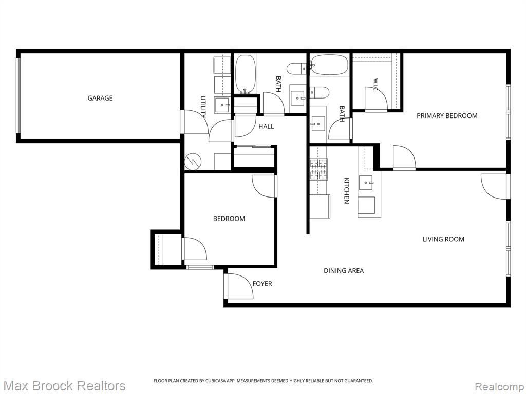 616 Pointe Drive Property Photo 49
