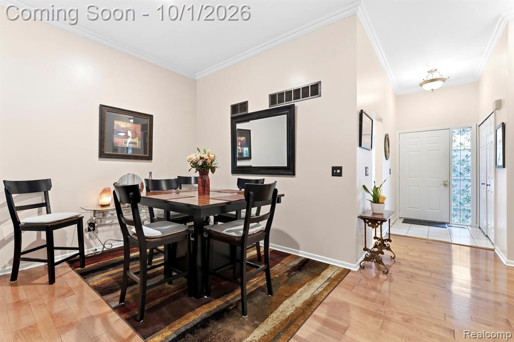 15744 E Golfview Drive Property Photo 4
