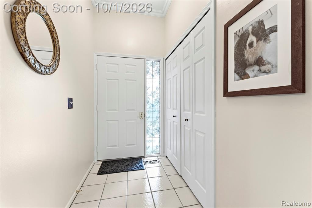 15744 E Golfview Drive Property Photo 7