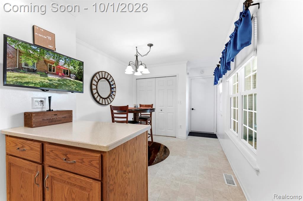 15744 E Golfview Drive Property Photo 10