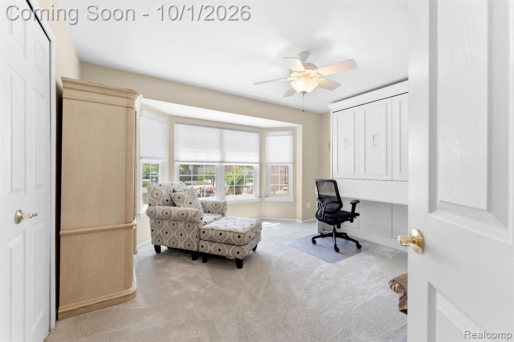 15744 E Golfview Drive Property Photo 12