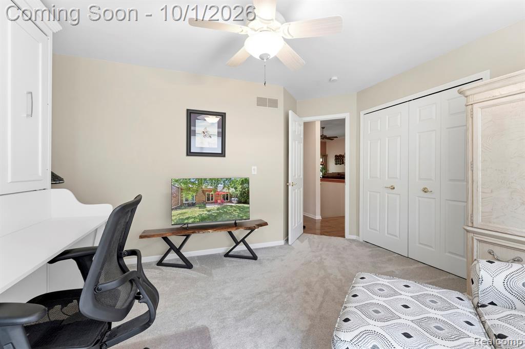 15744 E Golfview Drive Property Photo 13