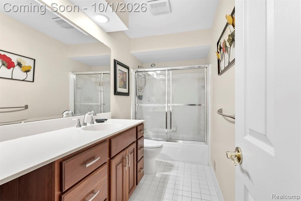 15744 E Golfview Drive Property Photo 14