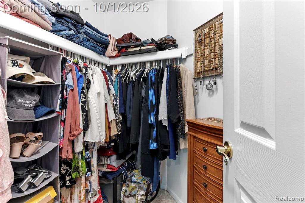 15744 E Golfview Drive Property Photo 15