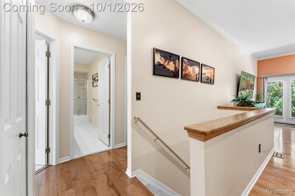 15744 E Golfview Drive Property Photo 16