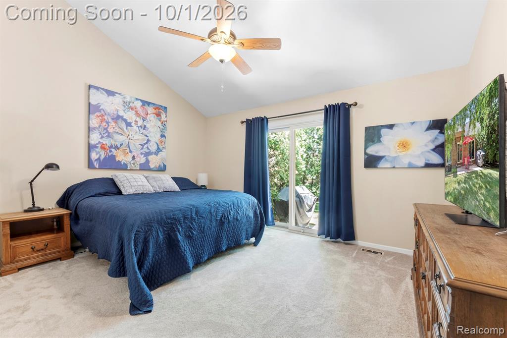 15744 E Golfview Drive Property Photo 17