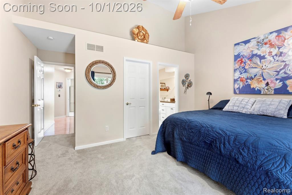15744 E Golfview Drive Property Photo 18