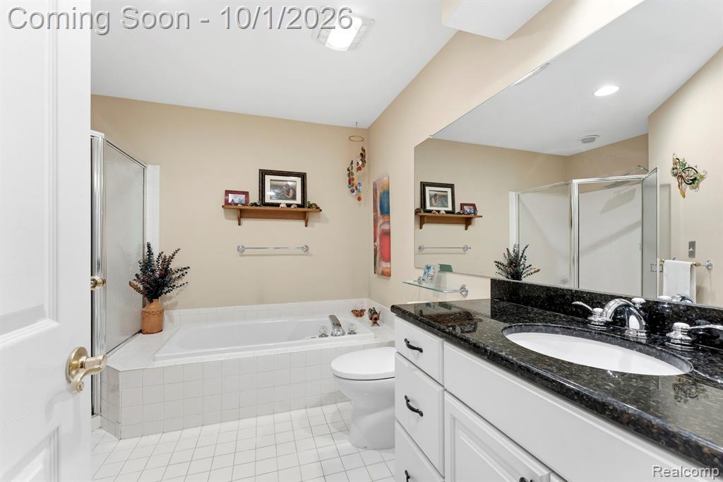 15744 E Golfview Drive Property Photo 19