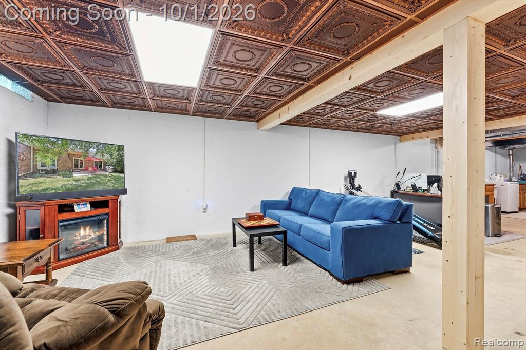 15744 E Golfview Drive Property Photo 21