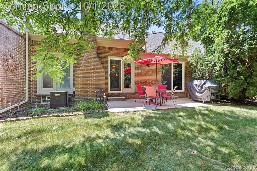 15744 E Golfview Drive Property Photo 24