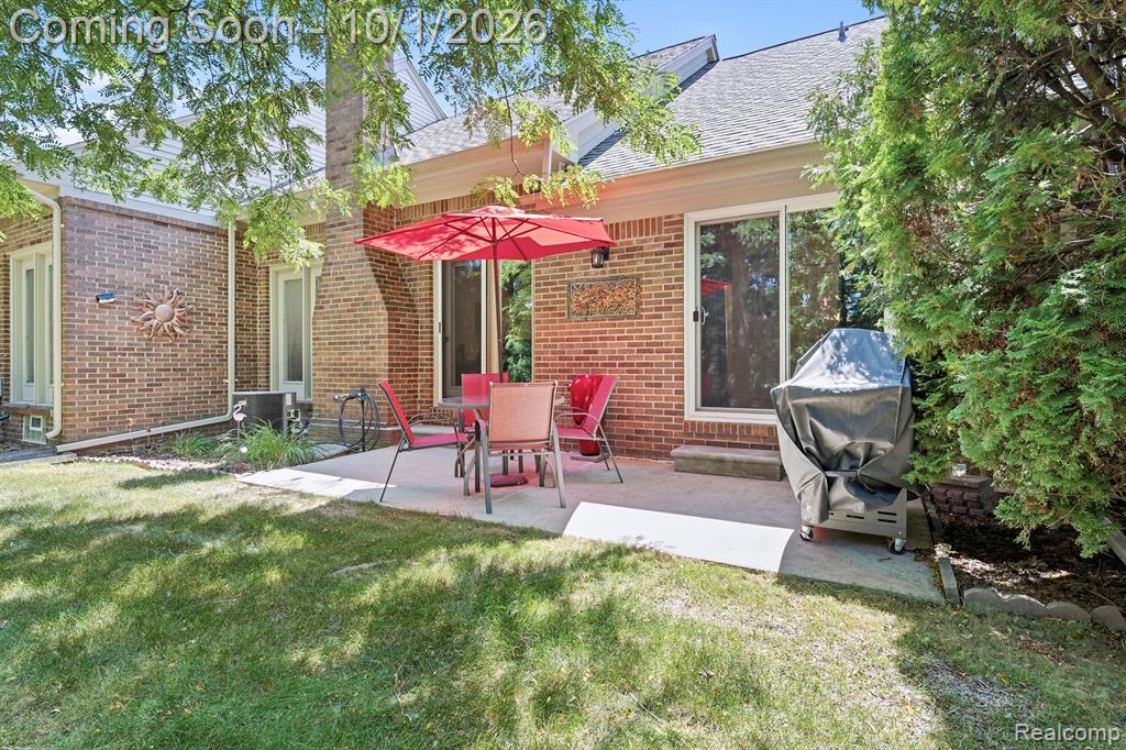 15744 E Golfview Drive Property Photo 25