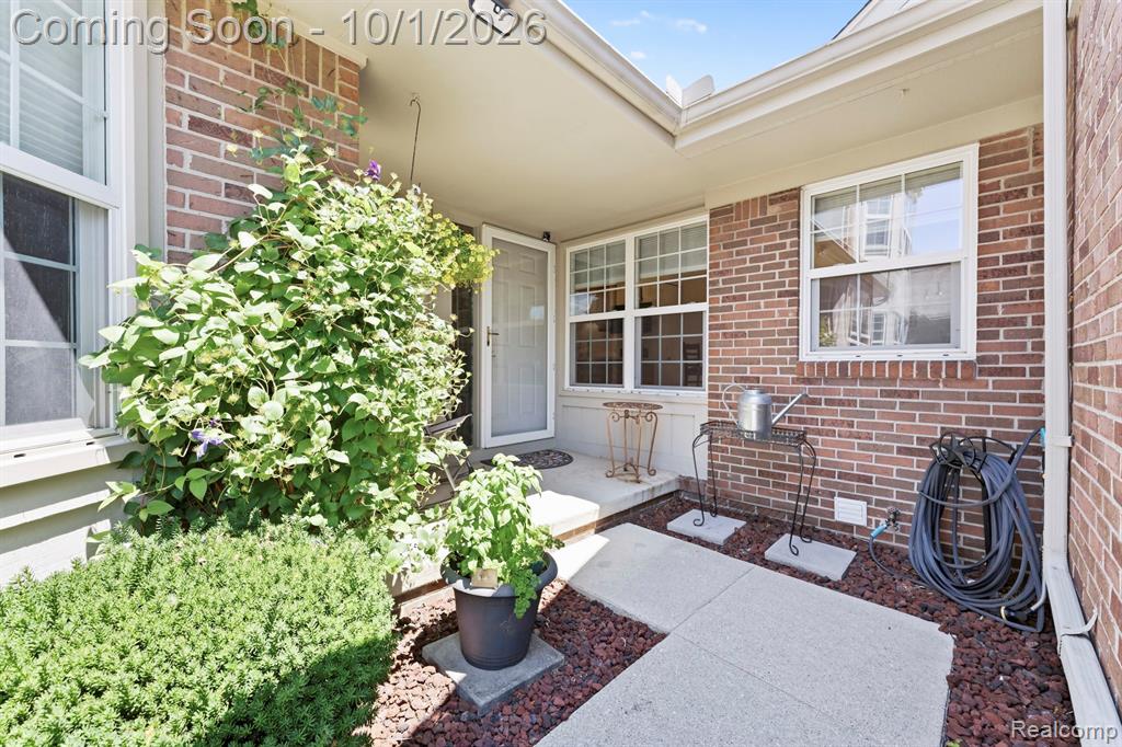 15744 E Golfview Drive Property Photo 26