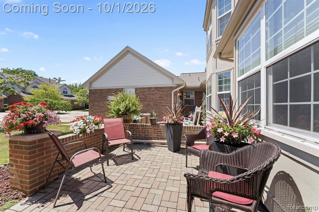 15744 E Golfview Drive Property Photo 27