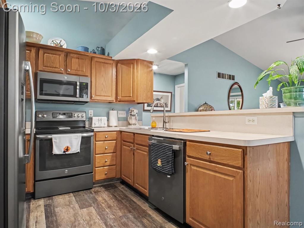 9089 Luea Lane Property Photo 7