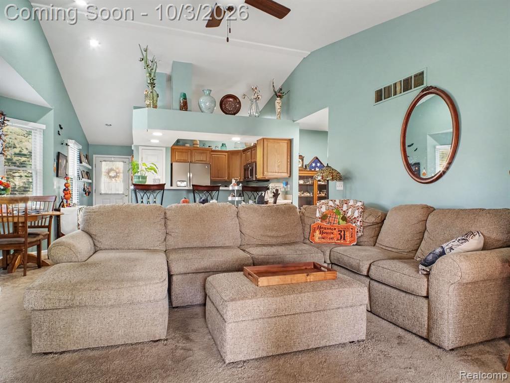 9089 Luea Lane Property Photo 11