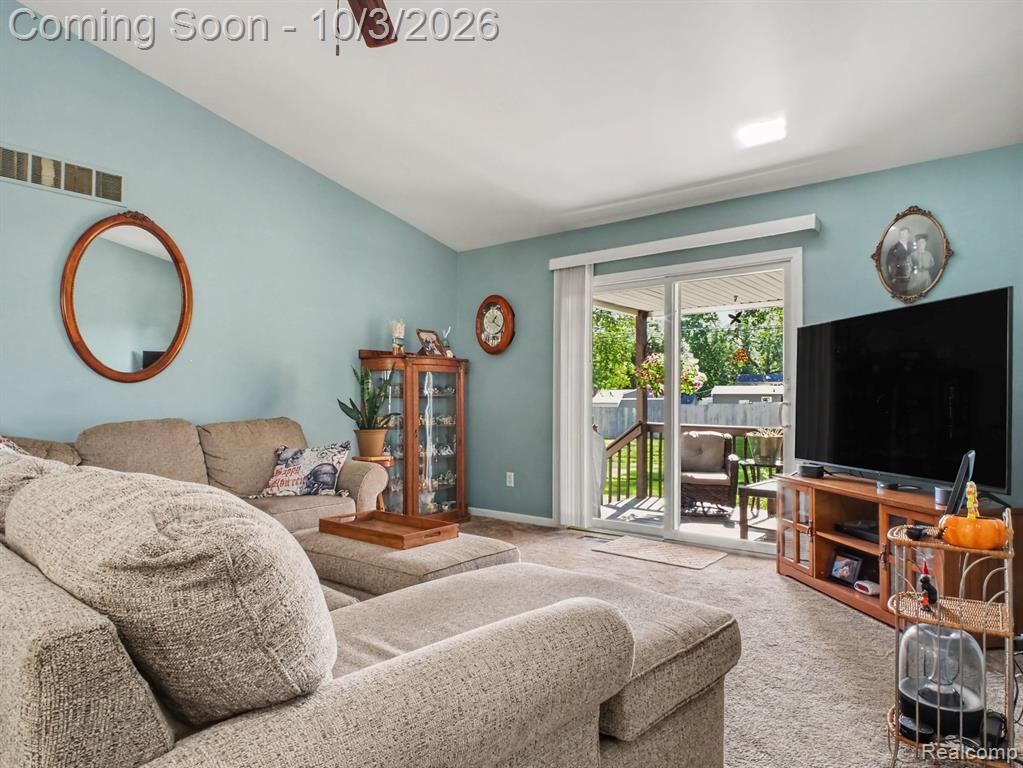 9089 Luea Lane Property Photo 12