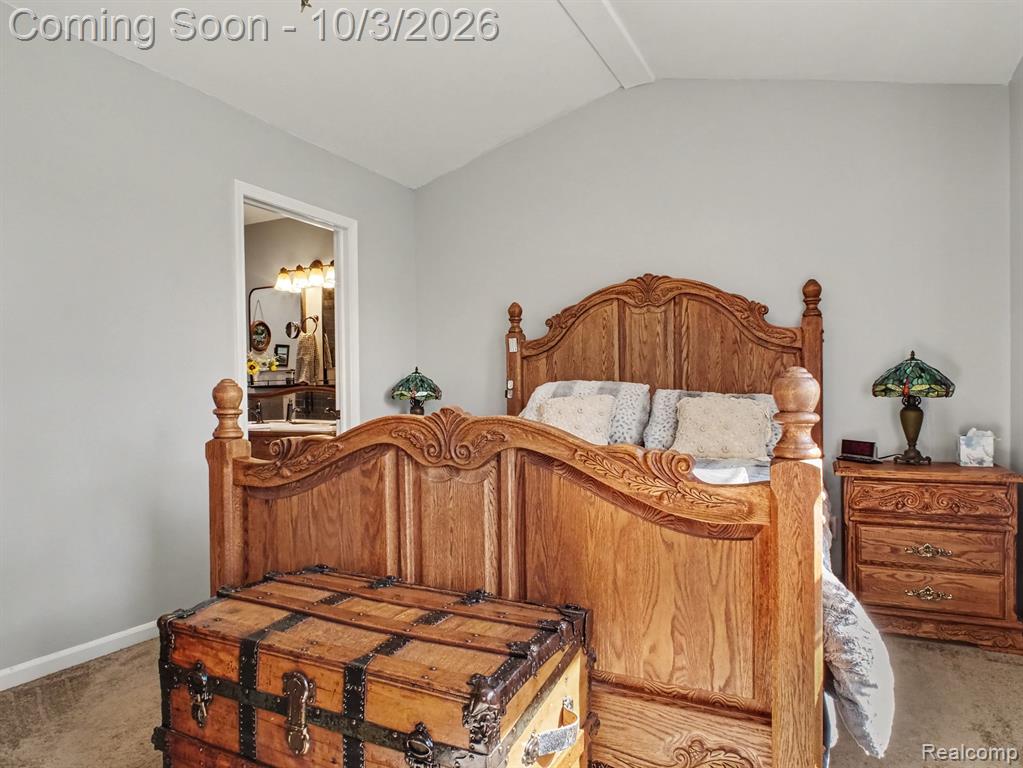 9089 Luea Lane Property Photo 14
