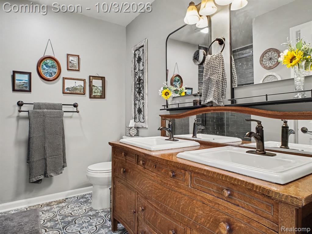 9089 Luea Lane Property Photo 15