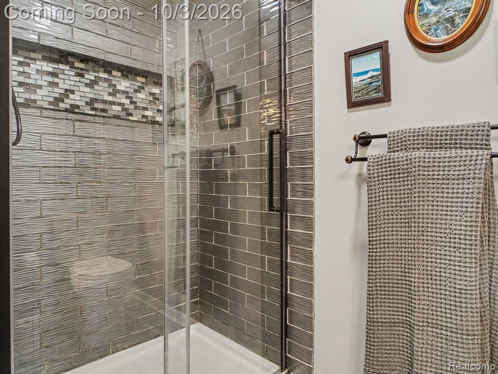 9089 Luea Lane Property Photo 16