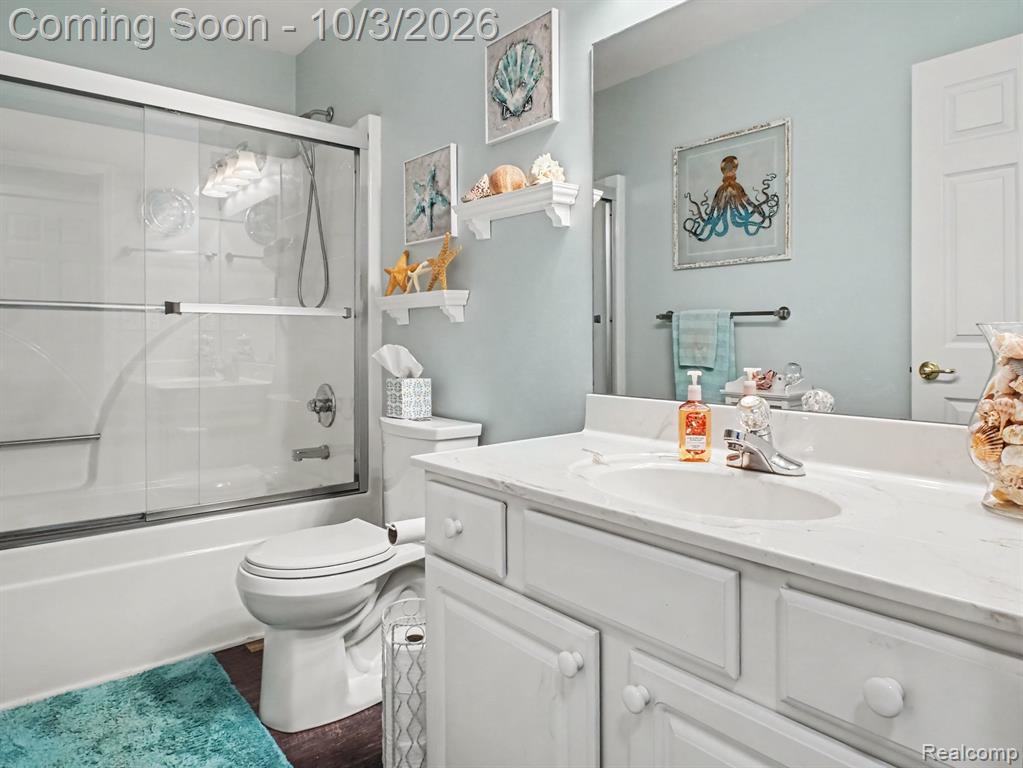 9089 Luea Lane Property Photo 17
