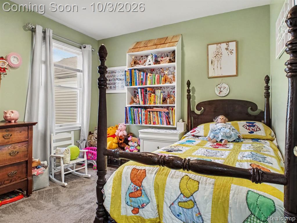 9089 Luea Lane Property Photo 18