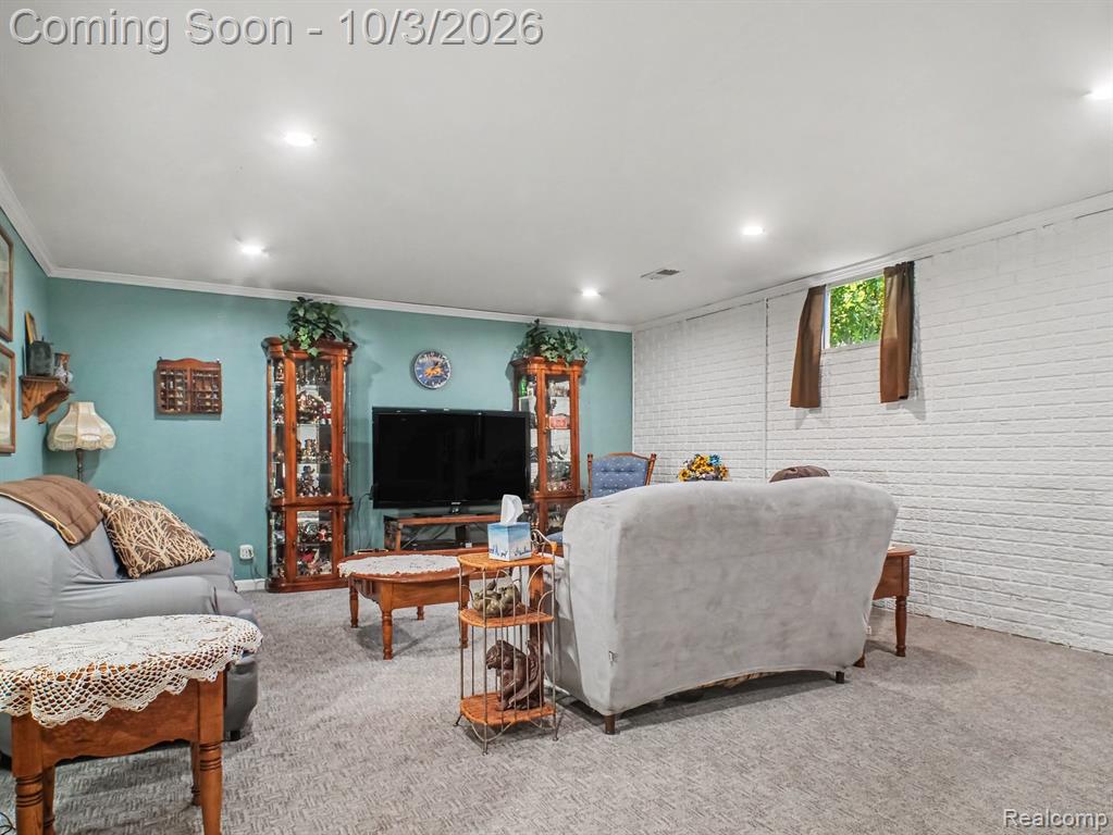 9089 Luea Lane Property Photo 19