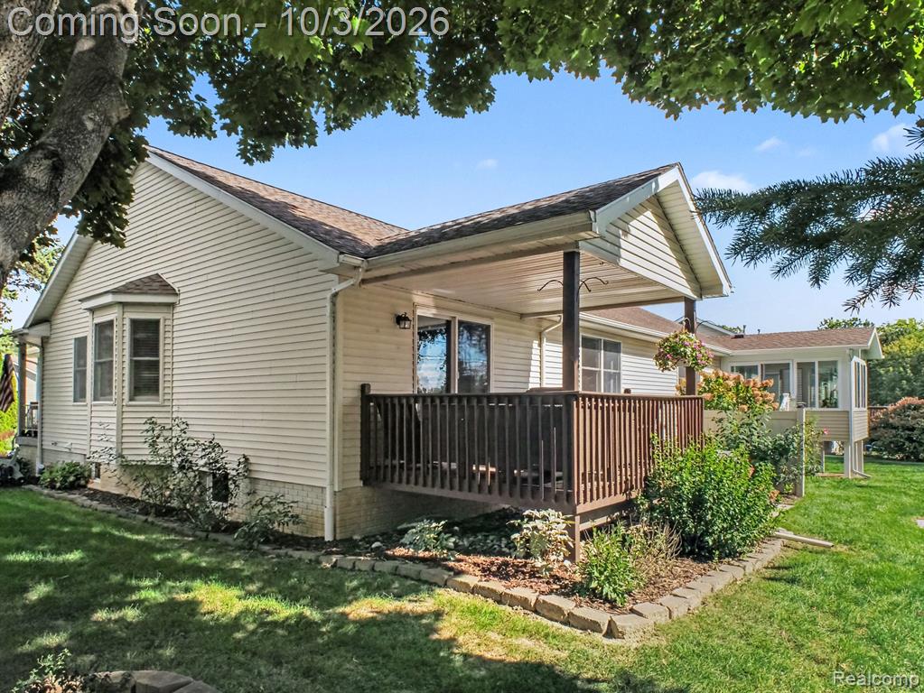 9089 Luea Lane Property Photo 26