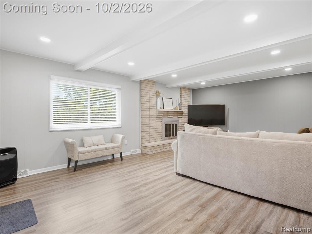 27901 Grobbel Drive Property Photo 11