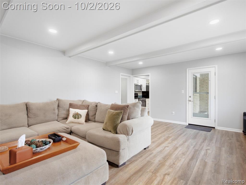 27901 Grobbel Drive Property Photo 12